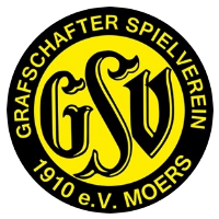 GSV Moers